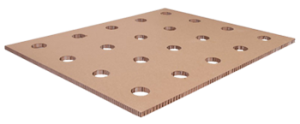 Petek Panel