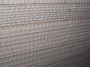 petek panel 4