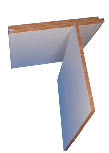 Petek Panel