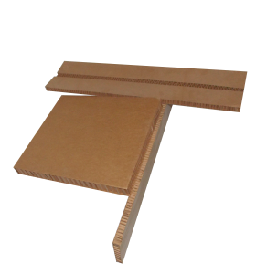 Petek Panel