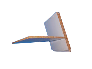 Petek Panel