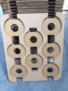 Petek Panel