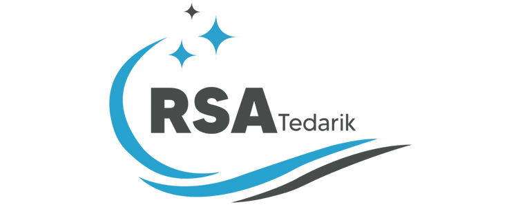rsa-logo